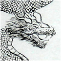 Tales from the Middle Kingdom