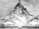 P1. China 475 B.C.