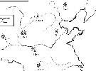 P2. Seven States