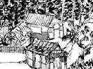 P4. Vale Of Ghosts