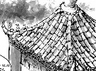 P10. Pagoda