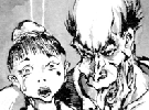 P16. Threatened