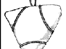 P18. Charm