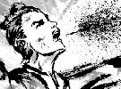P22. Interrogation 1