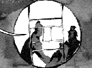 P26. Agreement