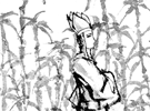 P65. Visit