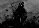 P75. Ambush