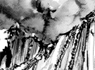 P39. Fall Of Yangcheng