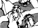 P42. Glum