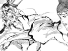 P6. Insolence