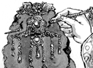 P8. Madam Concubine