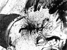P27. Threaten