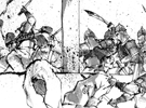 P29. Bleed