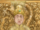 Chp.3 P.1
