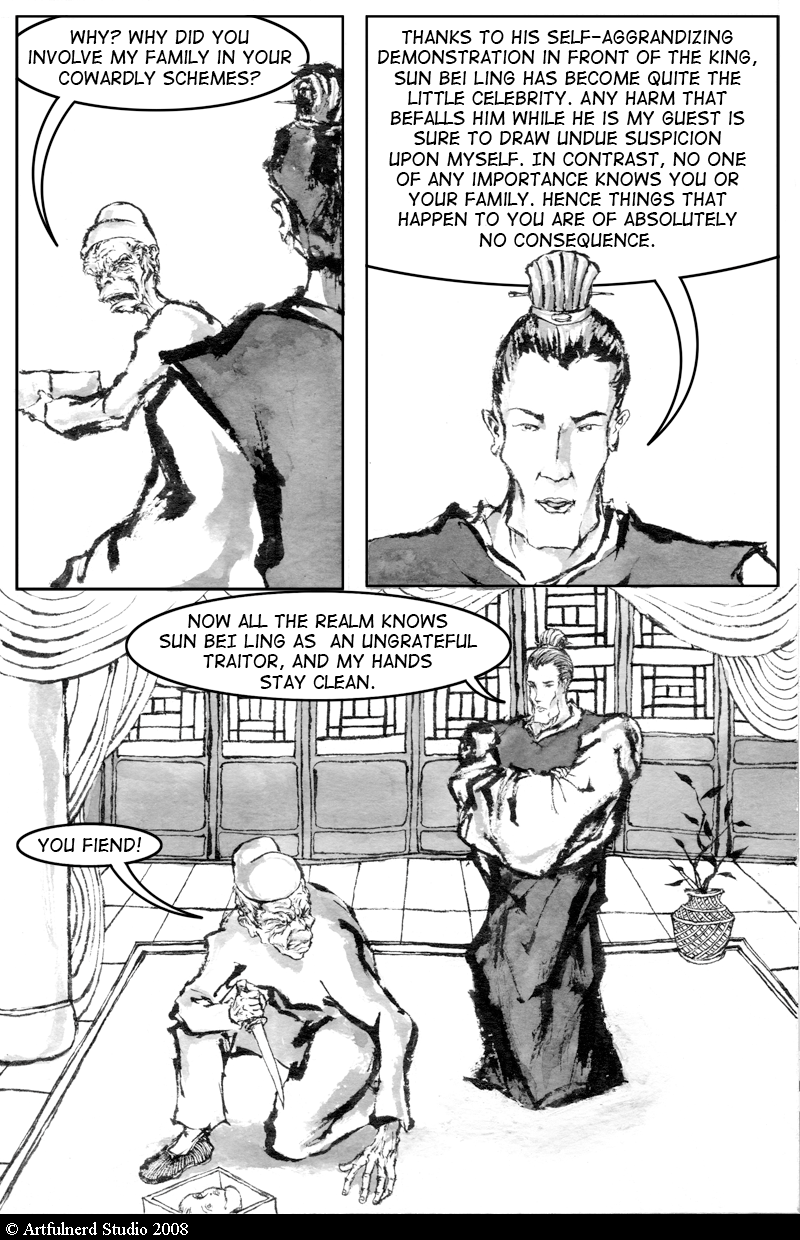 P28. Reasoning