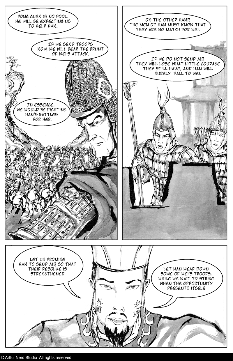P67. Advice 2