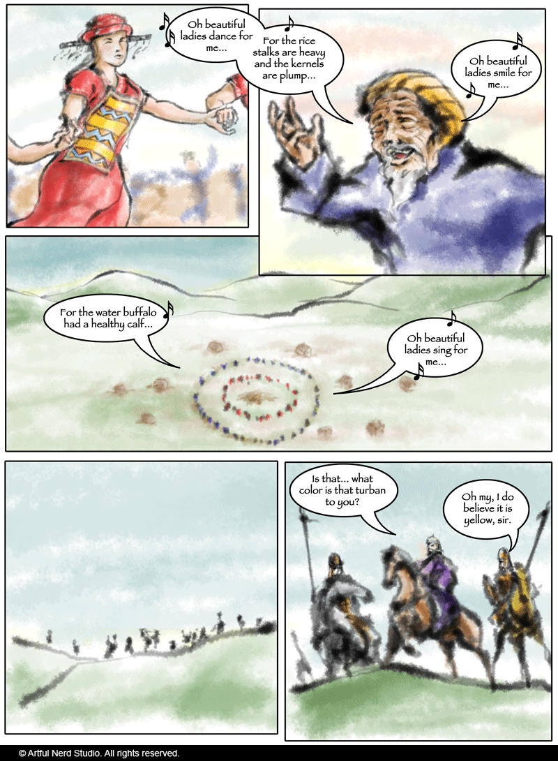 Chp.3 P.2